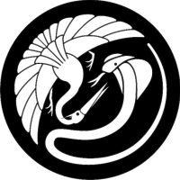 Learn Wing Chun Richmond